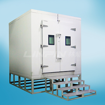 防水試驗(yàn)室如何維護(hù)保養(yǎng)，提高使用壽命？