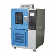 <b>恒溫恒濕試驗(yàn)箱“續(xù)命指南”：6步保養(yǎng)法讓設(shè)備多用幾年！</b>