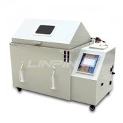 <b>“硬核”對決：鹽霧試驗(yàn)箱十大實(shí)力廠家綜合排行榜</b>